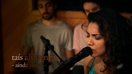 Various Artists - Ainda Penso