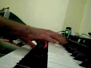 Ellington - Don't Get Around Much Anymore