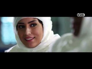 حفل مرور 5 سنوات على سي بي سي  | الجزء 2