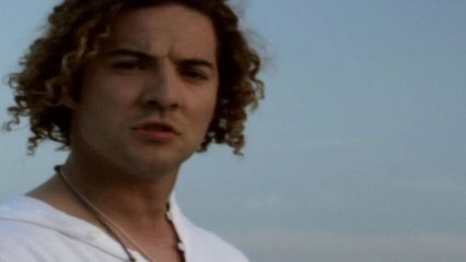 David Bisbal - 24 Horas