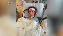 Family Claims Teen Was Denied Lung Transplant Because of Pot Use