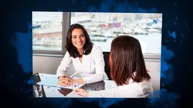 Staffing in Salt Lake City, UT | (801) 383-2029