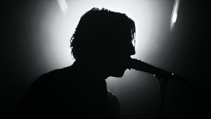 Catfish and the Bottlemen - Soundcheck