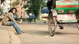 Latest Pakistani Short Film_Moral Story_HD New Video 2017