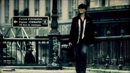 Madeleine Peyroux - A Little Bit