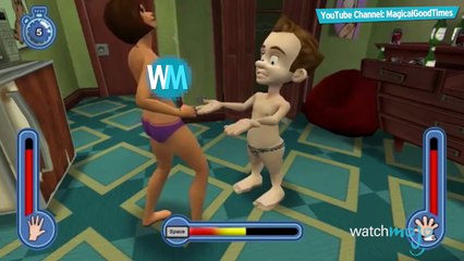 Top Most Nudity!-FILHvtWVbqs