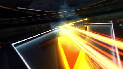 Forza Racing Championship New York Invitational