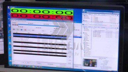 SHGM: Gjendja e medieve po përkeqësohet në çdo aspekt