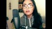 Everlasting Father - Elevation Worship Cover (by Alne Villegas) | (Sing! Karaoke by Smule)