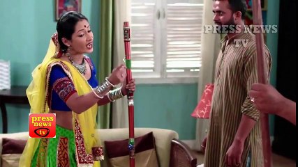 Saath Nibhana Saathiya -14th April 2017 - Latest Upcoming Twist - Starplus News (1)