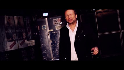 Gottfried Würcher - Gott vergibt die Sünden