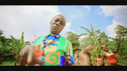 Daxx Kartel - Namboozo   New Uganda Music Videos 2017