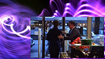 REAPER S02E09 No Reaper Left Behind