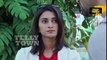 Kuch Rang Pyar Ke Aise Bhi - 14th Apr, 2017 - Upcoming Twist - Sony TV Serial News