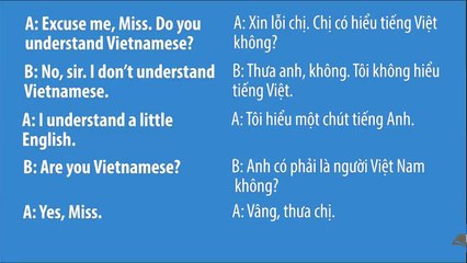 hoc tieng anh cho nguoi mat goc