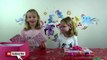 Surprise Toys - WINTER GIVEAWAY WINNERS ACZCNNOUNCEMENT - Magic Box Toys Collec