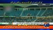 Shahid Afradi Ki Cricket Board Per Kari Tanqeed