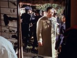 八つ墓村 動画 O Japan