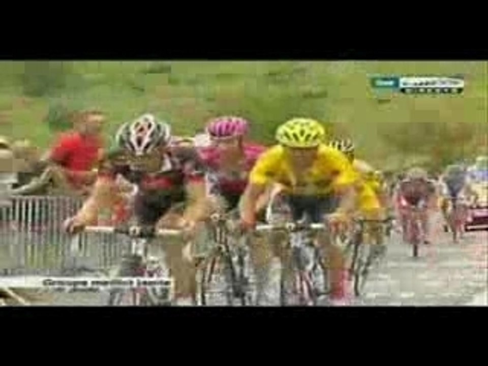 Gap - alpes d'huez_0001