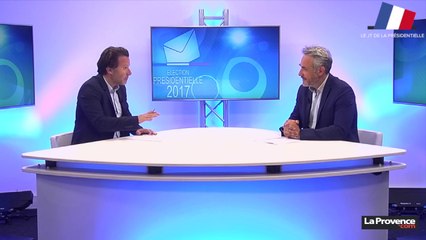 Le JT de la présidentielle : à 10 jours du premier tour, tous les coups sont permis