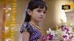 Kuch Rang Pyar Ke Aise Bhi - 13th Apr, 2017 - Upcoming Twist - Sony TV Serial News