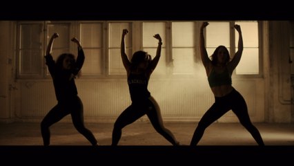 Lani Mo - Ingen här som dej