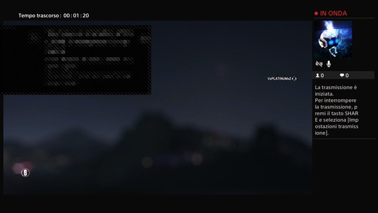 Rainbow six siege (13)