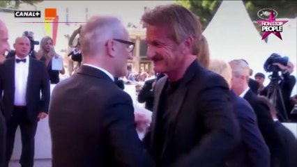 Festival de Cannes 2017 : La sélection officielle dévoilée !