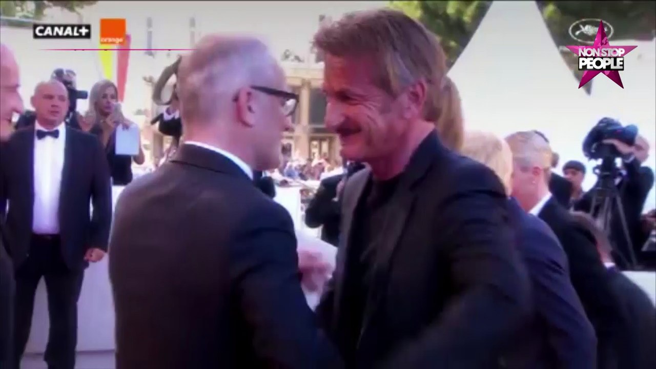 Festival de Cannes 2017 : La sélection officielle dévoilée !