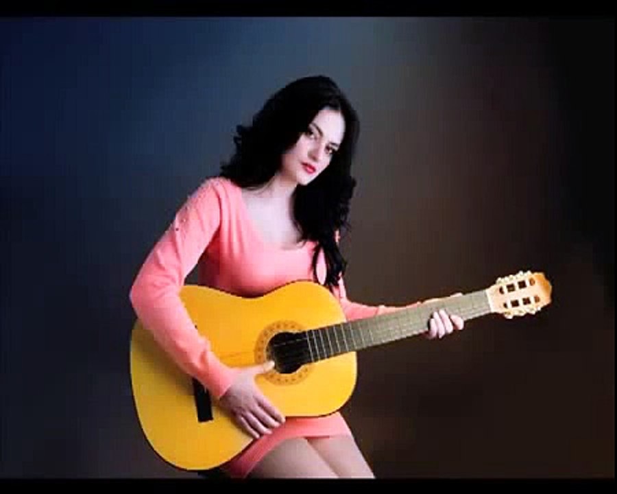 Dori Potpuri- Vlonjate 2