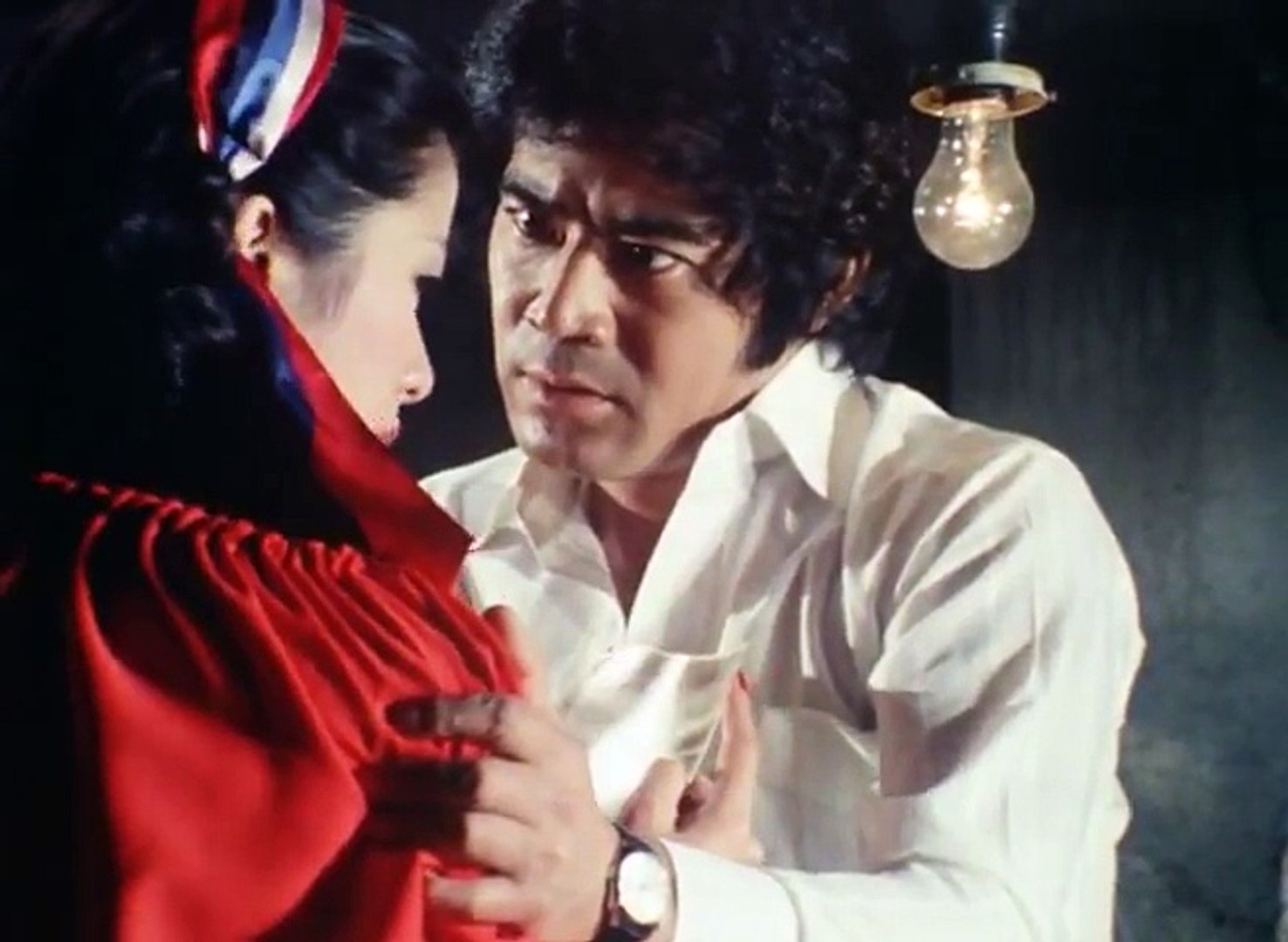 三つ首塔 2話 横溝 正史 Yokomizo Seishi Video Dailymotion