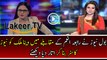 Veena Malik has Become a News Caster