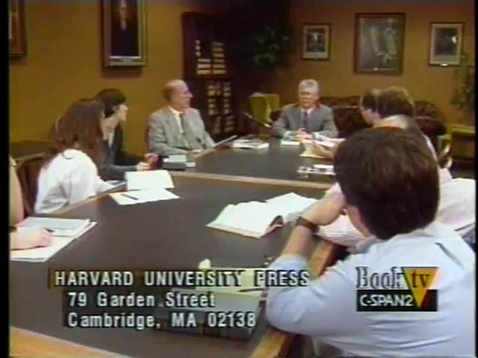 The Most Revolutionary and Controversial Supreme Court in American History (2000) part 1/2