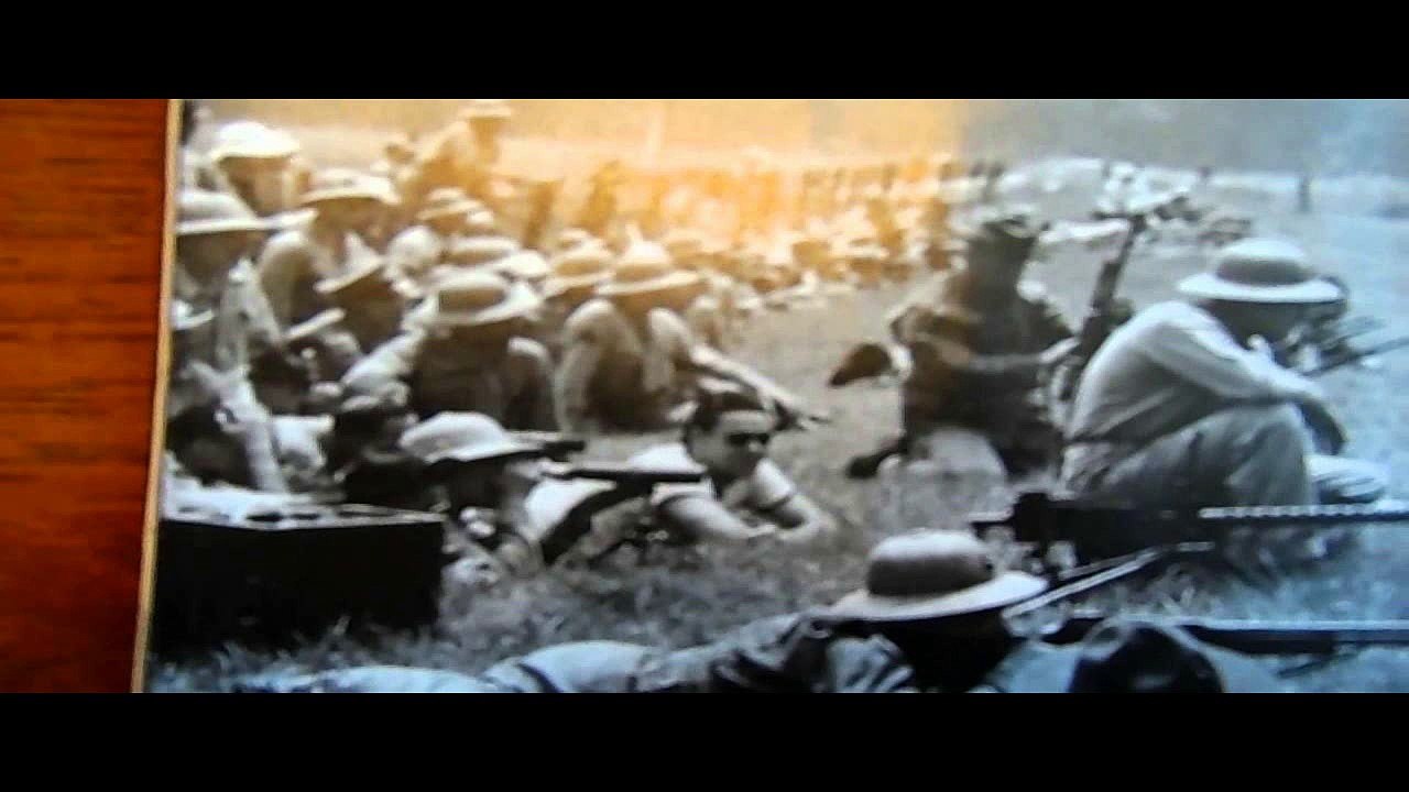 Time Traveler (Zeitreisende)