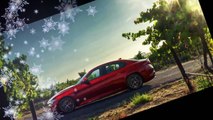 [Hot News] 2017 Alfa Romeo Giulia Sedan Automotive Cars
