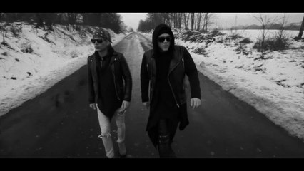 LEO - Soha Nem Adom Fel