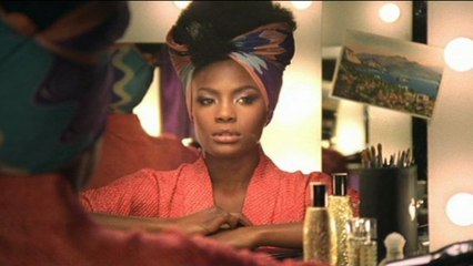 Noisettes - Every Now And Then