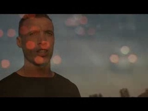 Slam de Khalis Kamikaze - music rap hip hop