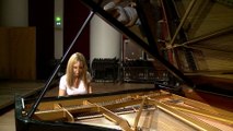 Vanessa Benelli Mosell - Stravinsky: 3. La Semaine Grasse; Trois mouvements de Petrouchka