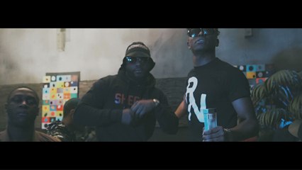 Rohn Noir - Paire de cazal