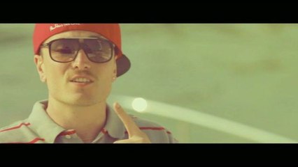 Guè - Non Lo Spegnere 🎬: Discover the Captivating Film by Yo Clas