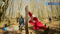 Vatanım Sensin 23. Bölüm Fragmanı