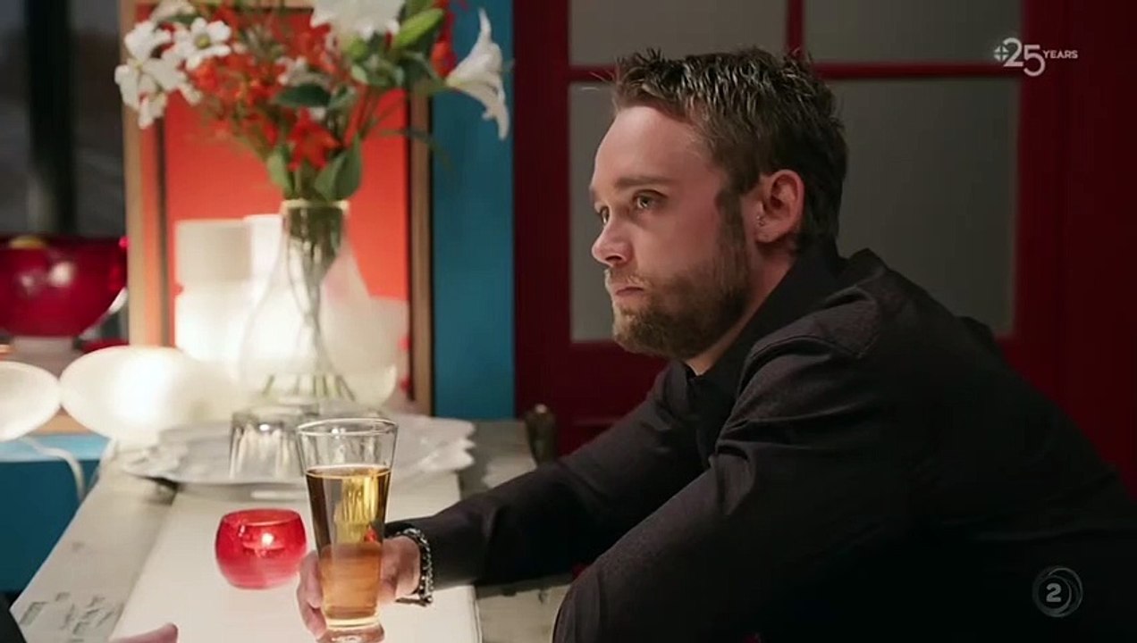 Shortland Street 6214 Episode 13th April 2017 S26E034 - Dailymotion Video