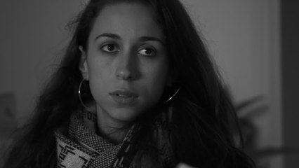 Ben Watt - Gradually