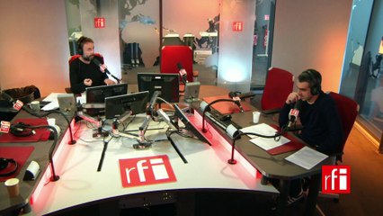 Echec de la réforme du système de santé de Donald Trump