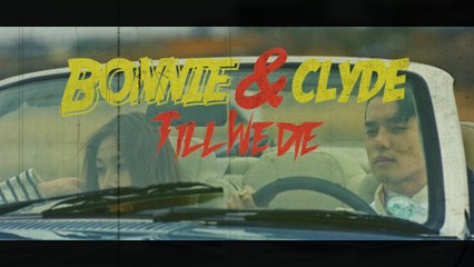 DEAN - Bonnie & Clyde