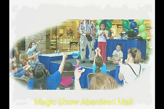 Compare Zox of the Forest vs Sustainability science edu-tainers in Vancouver Surrey BC