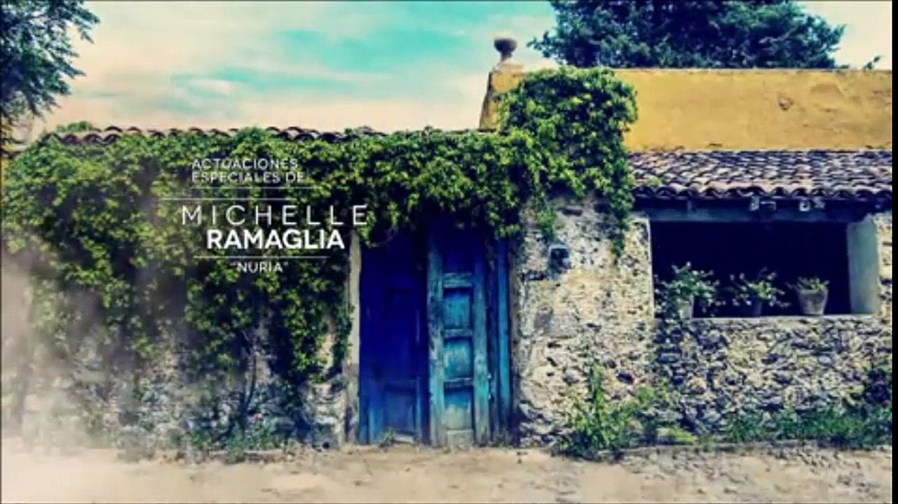 LMQ Cap 51