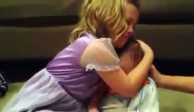 Cutest Baby Crying || Very Cute Video || Must Watch