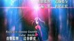 Fate Stay Night Opening 1